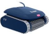 BWT F1F Floor Only - product image