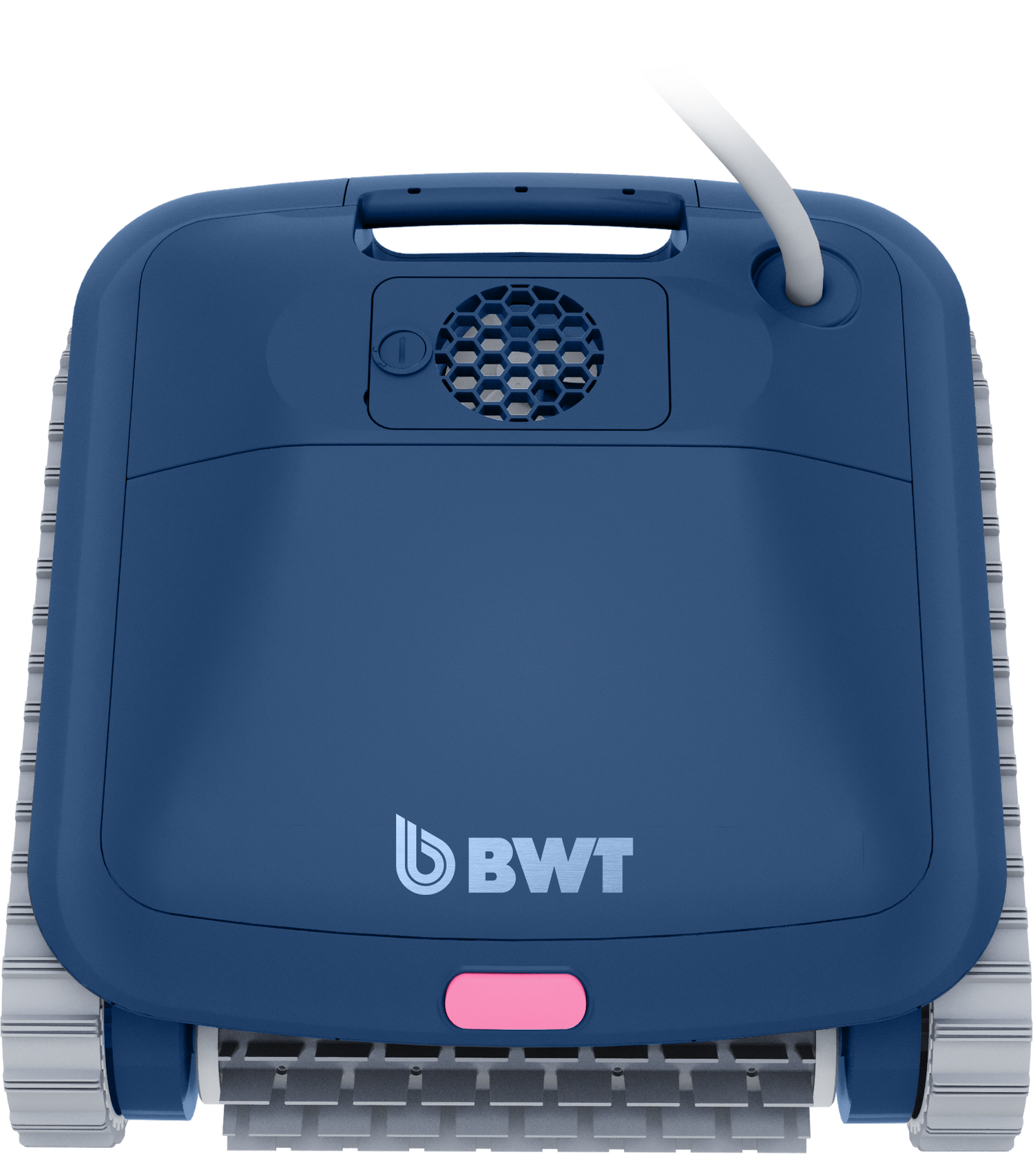BWT F1F Floor Only - image 2