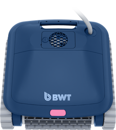 BWT F1F Floor Only - image 2