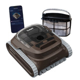 BWT BATbrown Cordless - product image