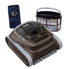BWT BATbrown Cordless - product image