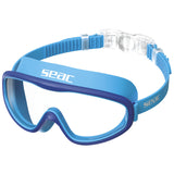 Benny Kids Swimming Mask 2