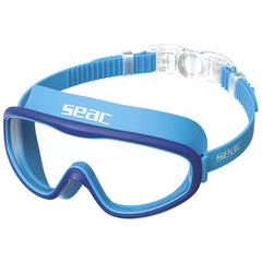 Benny Kids Swimming Mask 2