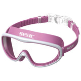 Benny Kids Swimming Mask from Aquamentor