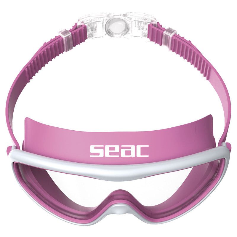 Benny Kids Swimming Mask 3