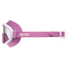 Benny Kids Swimming Mask 5