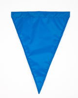Competitor Backstroke Flags 11 x 14.5 7
