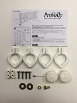 ProVolly Hardware Bag