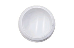 Post Cap for H20 Hoop Unit - Image 2