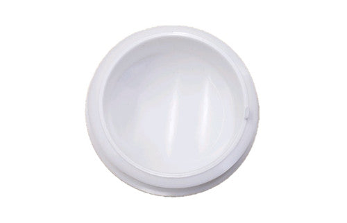 Replacement Post Cap for Splash & Shoot Units - Image 2