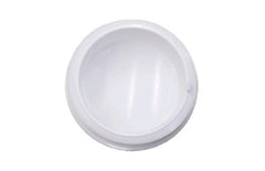 Replacement Post Cap for Splash & Shoot Units - Image 2