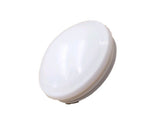 Replacement Post Cap for Splash & Shoot Units