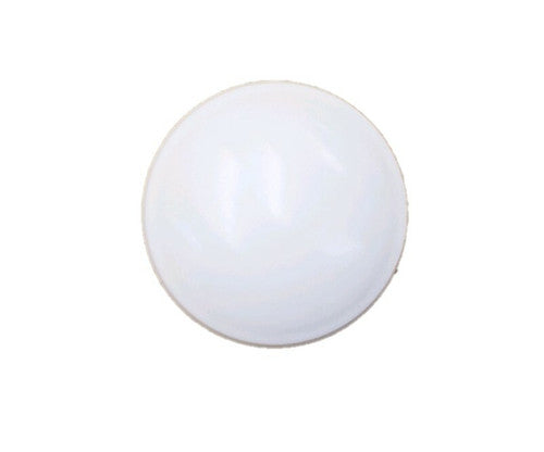 Post Cap for H20 Hoop Unit - Image 3