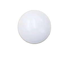 Post Cap for H20 Hoop Unit - Image 3
