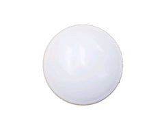 Replacement Post Cap for Splash & Shoot Units - Image 3