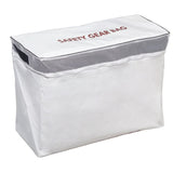 Onyx Safety Gear Bag