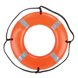 Onyx Ring Buoy