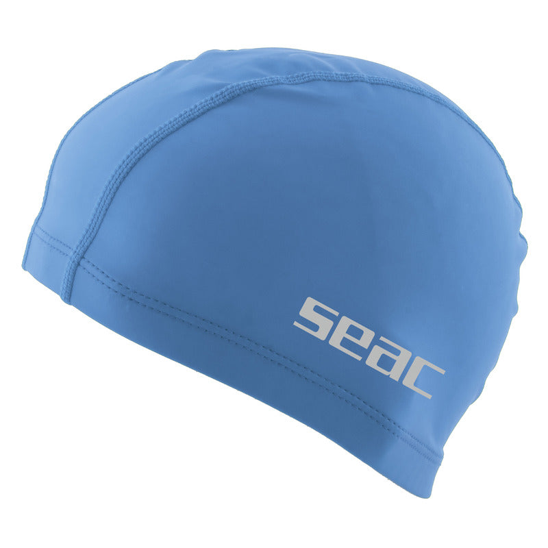 Cuffia High Stretch Comfort Swimming Cap