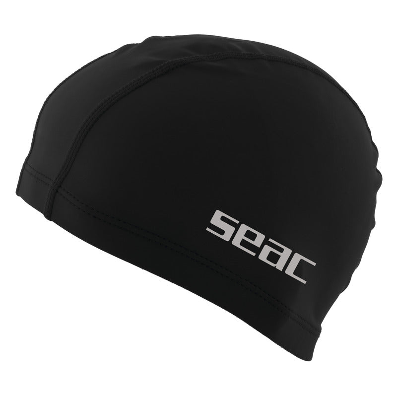 Cuffia High Stretch Comfort Swimming Cap — view 2