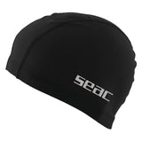 Cuffia High Stretch Comfort Swimming Cap — view 2