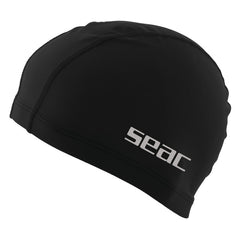 Cuffia High Stretch Comfort Swimming Cap — view 2