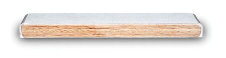 Commercial Fiberglass Diving Board