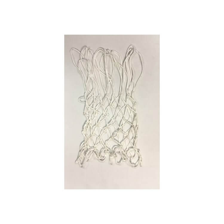 12 Loop Basketball Net - BBN200
