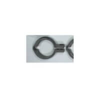 Volley Clamp