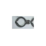 Volley Clamp