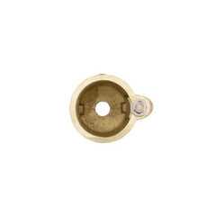 2 3/8" Brass Anchor - Anchor 11 - Image 3