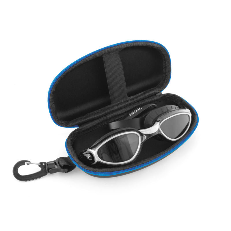 Goggle Case — view 3