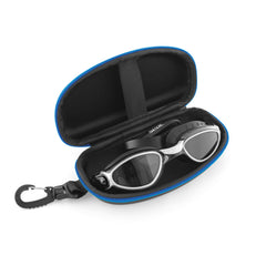 Goggle Case — view 3
