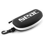 Goggle Case