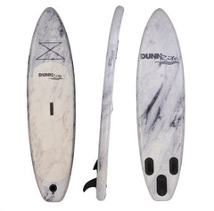 White Marble  Inflatable SUP - Image 2