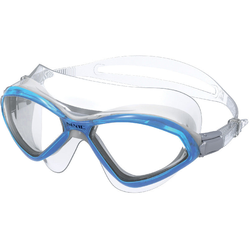 Diablo Adult Goggles — view 4