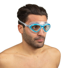 Diablo Swimming Mask - Adult — view 5