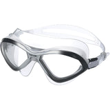 Diablo Adult Goggles — view 2