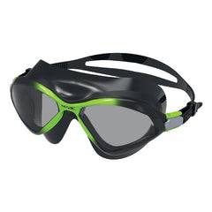 Diablo Adult Goggles — view 3