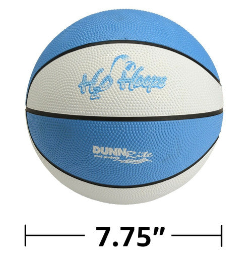 H2O Hoop Ball 7(3/4)