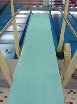 Duraflex Aluminum Board
