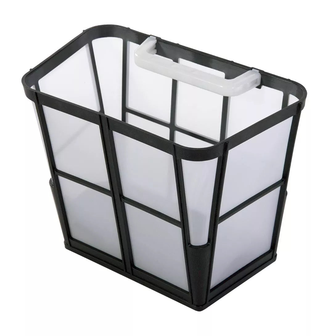 Maytronics MONOBLOCK FINE FILTER BASKET, S1