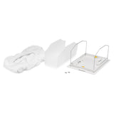 Maytronics FILTER BAG KIT