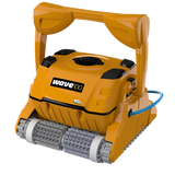 Dolphin Wave 100 Commercial Pool Cleaner