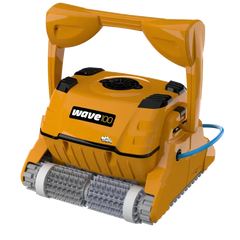 Dolphin Wave 100 Commercial Pool Cleaner
