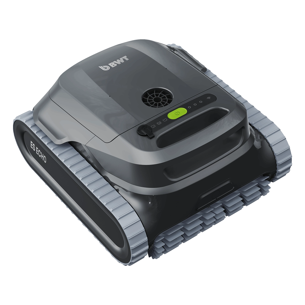 BWT ES ECHO Cordless - product image