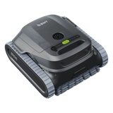 BWT ES ECHO Cordless - product image