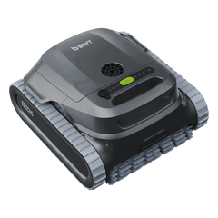 BWT ES ECHO Cordless - product image
