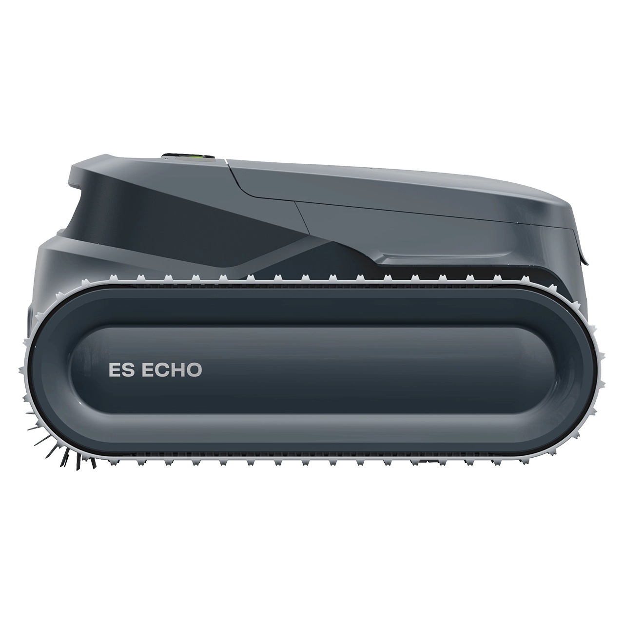 BWT ES ECHO Cordless - image 10
