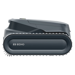 BWT ES ECHO Cordless - image 10