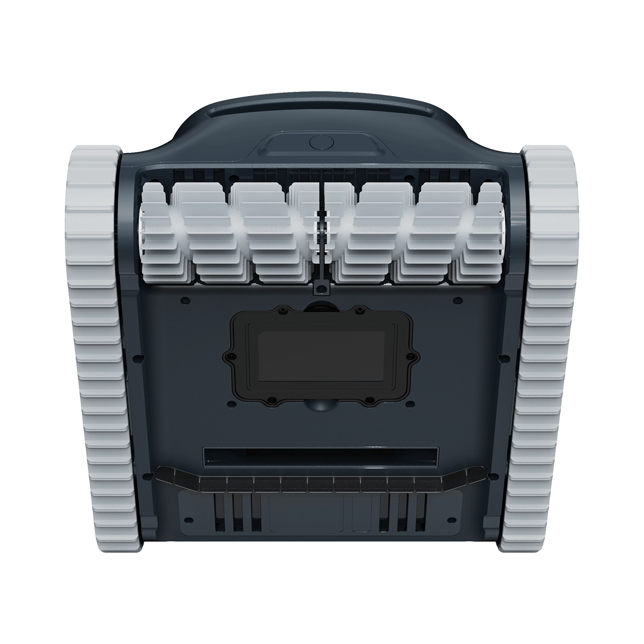 BWT ES ECHO Cordless - image 11